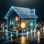 Uncovering the Impact of Unsolicited Solar Sales on Consumers