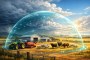 Underinsurance Warning Lands at a Critical Time for Farms