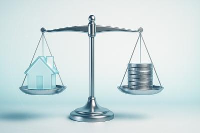 Understanding APRA's New Cap on High DTI Home Loans?w=400