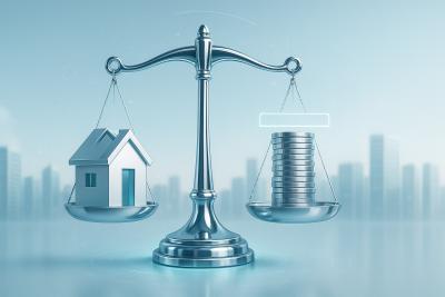 Understanding APRA's New Cap on High Debt-to-Income Home Loans?w=400