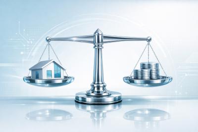 Understanding APRA's New Debt-to-Income Limits on Mortgage Lending?w=400