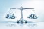 Understanding APRA's New Debt-to-Income Limits on Mortgage Lending