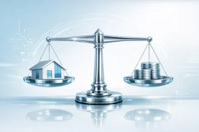 Understanding APRA's New Debt-to-Income Limits on Mortgage Lending?w=400