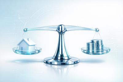 Understanding APRA's New Lending Restrictions for Homebuyers?w=400