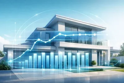Understanding APRA's New Mortgage Lending Limits?w=400