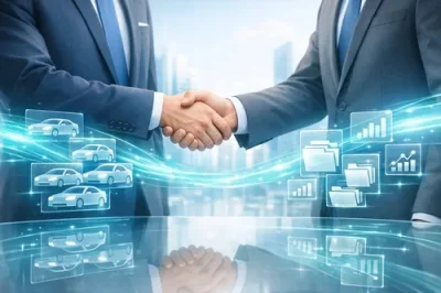 Understanding ASIC's 2025 Car Finance Review and Its Impact on Borrowers?w=400