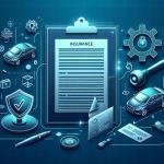 Article thumbnail image: Understanding Add-Ons: Optional Car Insurance Coverages to Enhance Your Policy