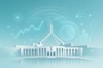 News image: Understanding Australia's 2025 Federal Budget and Its Impact
