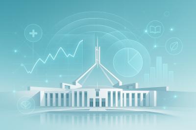 Understanding Australia's 2025 Federal Budget and Its Impact?w=400