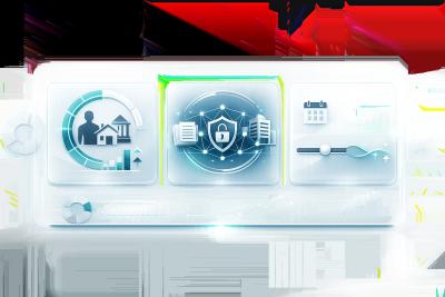 Understanding Australia's 2026 Lending Rule Changes?w=400