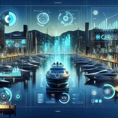 Understanding Boat Financing: What You Need to Know Before Buying