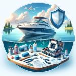 Article thumbnail image: Understanding Boat Insurance: Maintenance Tips for New Owners