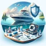 Understanding Boat Insurance: Maintenance Tips for New Owners
