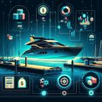 Article image: Understanding Boat Ownership: Budgeting Beyond the Purchase Price