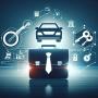 Understanding Business Car Loans: What You Need to Know