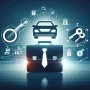 Understanding Business Car Loans: What You Need to Know
