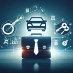 Article thumbnail image: Understanding Business Car Loans: What You Need to Know