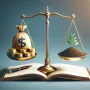 Understanding Business Credit: A Guide for Small Business Owners