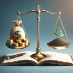 Article thumbnail image: Understanding Business Credit: A Guide for Australian Small Business Owners