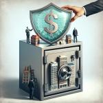 Article thumbnail image: Understanding Business Insurance: Covering Your Assets