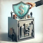 Article thumbnail image: Understanding Business Insurance: Covering Your Assets