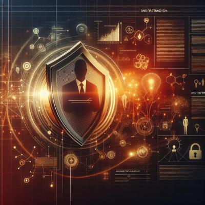 Article Image - Understanding Business Insurance: What Every SME Owner Should Know