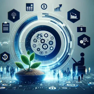 Article Image - Understanding Business Loan Options for Australia's Small Businesses