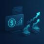 Understanding Business Loan Repayments: Fixed, Variable and Flexible Options