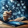 Understanding Buy-Sell Agreements for Australian Businesses