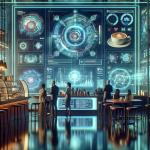 Article thumbnail image: Understanding Cafe Insurance: What Every Owner Needs to Know