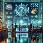 Article thumbnail image: Understanding Cafe Insurance: What Every Owner Needs to Know