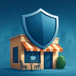Article thumbnail image: Understanding Cafe Insurance in Australia: What Owners Need to Know