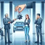 Understanding Car Loan Refinancing in Australia: When Is It the Right Move?
