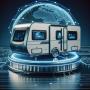 Understanding Caravan Loans: Answers to Your Most Common Queries
