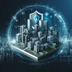 Article thumbnail image: Understanding Commercial Property Insurance for Multiple Locations: What Landlords Need to Know