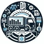Article thumbnail image: Understanding Credit Scores and Their Impact on Your Commercial Vehicle Loan Terms
