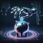 Article thumbnail image: Understanding Cyber Threats and How They Affect Your Finances