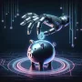 Understanding Cyber Threats and How They Affect Your Finances