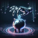 Article thumbnail image: Understanding Cyber Threats and How They Affect Your Finances