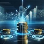 Article image: Understanding Debt Consolidation: Is It Right for Your Financial Situation?