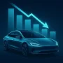 Understanding Electric Vehicle Depreciation and Resale Value