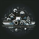 Article thumbnail image: Understanding Farm Equipment Insurance: A Breakdown for Australian Farmers