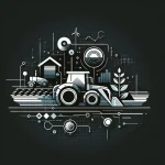 Article thumbnail image: Understanding Farm Equipment Insurance: A Breakdown for Australian Farmers