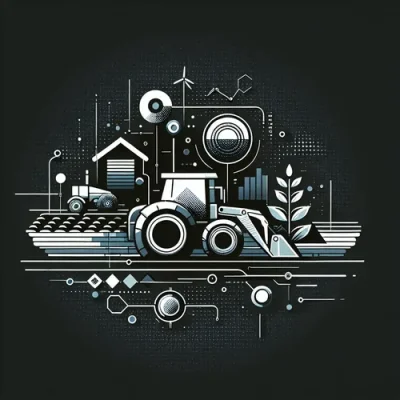 Farm Equipment Insurance in Australia: What Farmers Need to Know