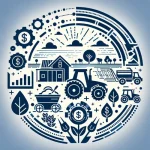 Article thumbnail image: Understanding Farm Equipment Insurance: What Rural Australians Need to Know