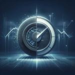 Article thumbnail image: Understanding Fixed vs. Variable Rate Personal Loans