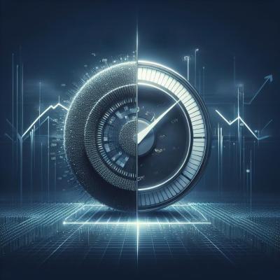 Article Image - Understanding Fixed vs. Variable Rate Personal Loans
