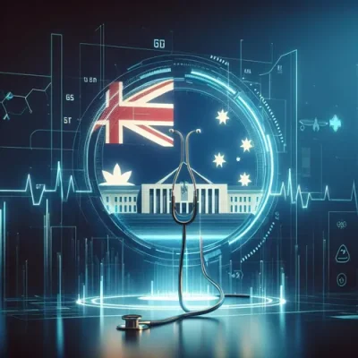 Article Image - Understanding Government Rebates for Private Health Insurance in Australia