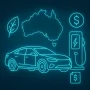 Understanding Green Car Loans and Electric Vehicle Finance in Australia