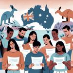 Understanding Health Insurance: A Starter's Guide for Young Australians